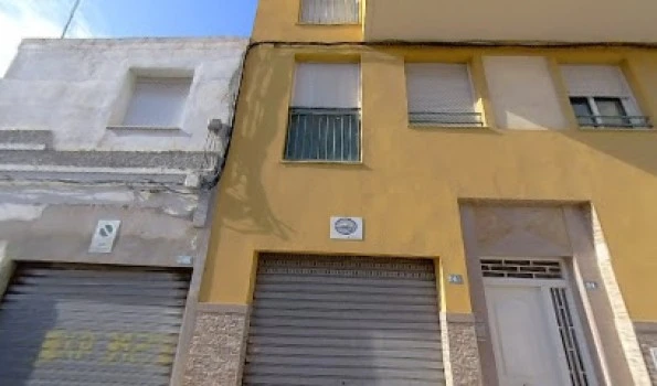 Bar Maresme