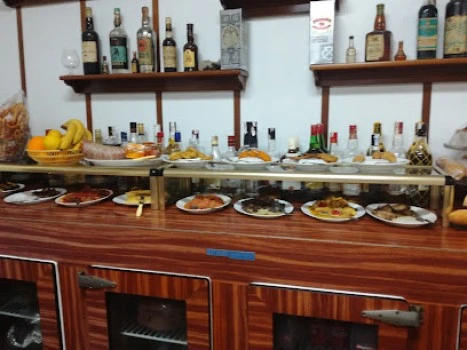 Bar Mari Tere N 34
