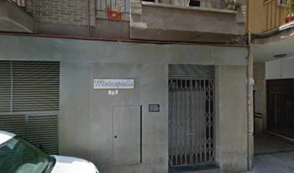 Ma-T Café-Bar
