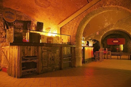 Sala Musik
