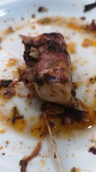 Bar Paquita