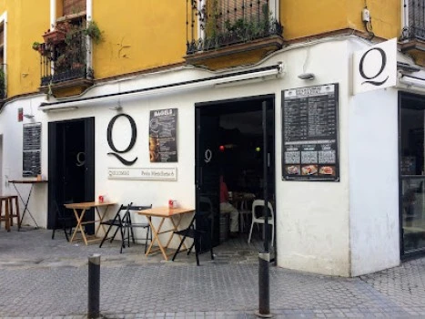 Quilombo