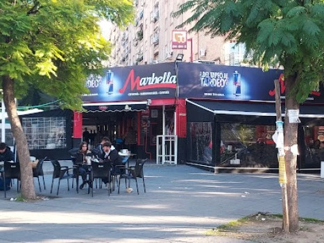 Marbella