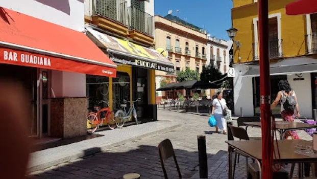 Café Hércules