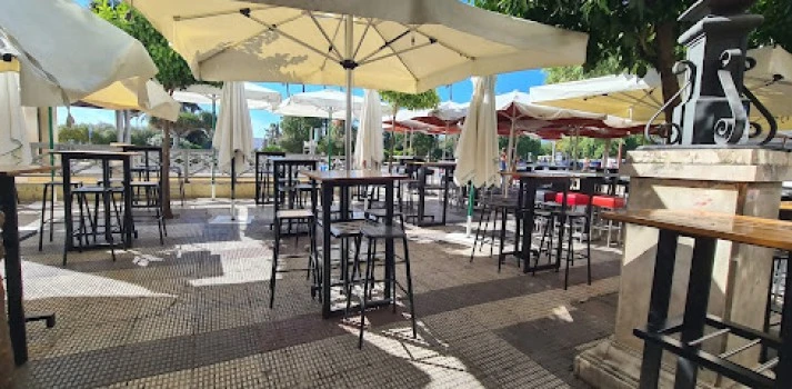 Colón 5