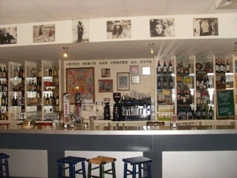 TBO Sevilla