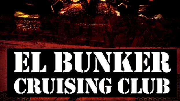 El Bunker
