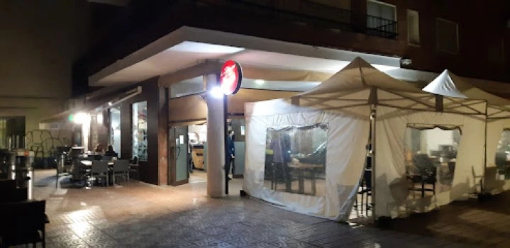 La Placita De Nonina