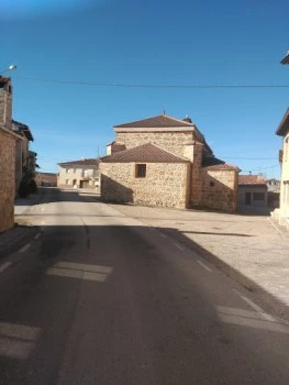 Agrupación Soriana de Hostelería y Turismo (ASOHTUR)