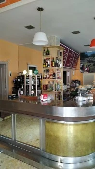 Bar El Torero