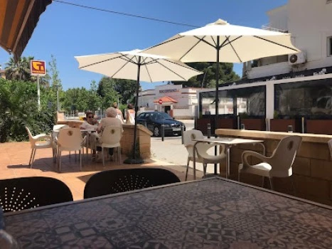 Bar Llorenç
