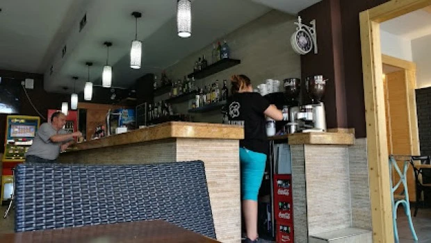 Bar Vicente