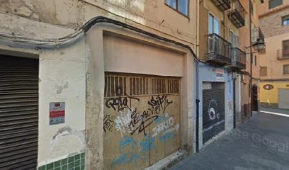 La Rumba
