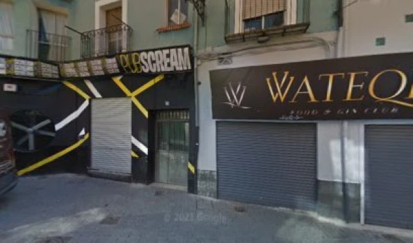 Tránsito