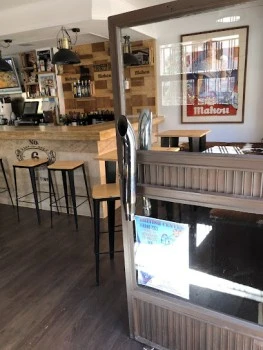 TABERNA N6