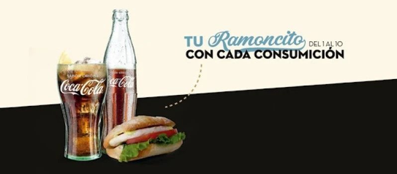 La Ramona - Toledo