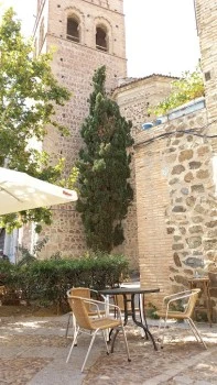 El Medieval Cervecería-Bar de Copas