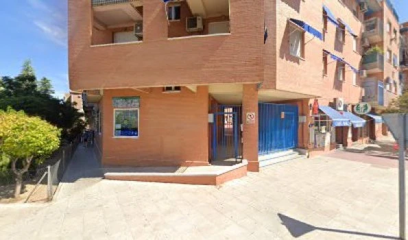 El Rincón Del Café Toledo S L