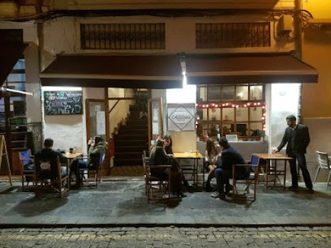 El Altaseis