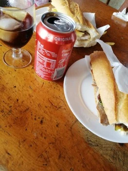 Bar Lengol