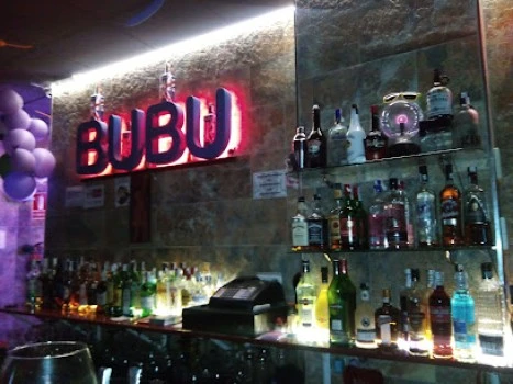 BUBU