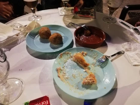 Bar Ferdaus