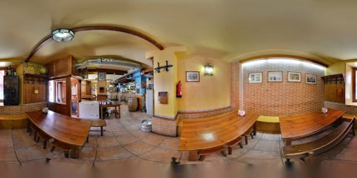 El Rincón del Val