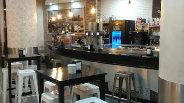 La Gobierna