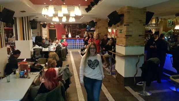 A MI MANERA Karaoke Valladolid
