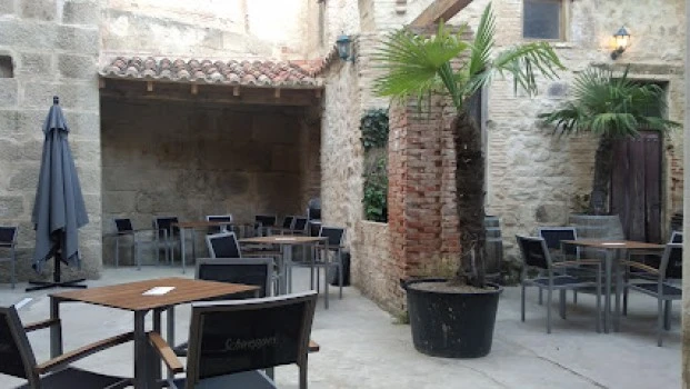 Bar La Calleja
