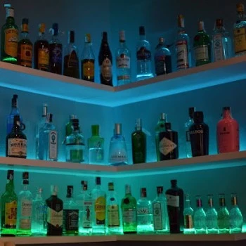 Galya Pub Bar