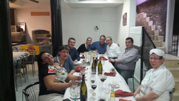 Bar El Picadillo