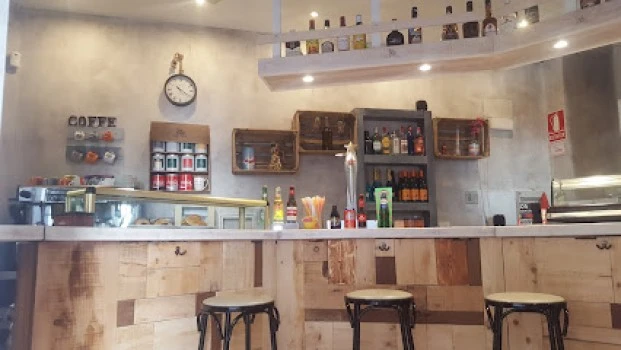 Bar University