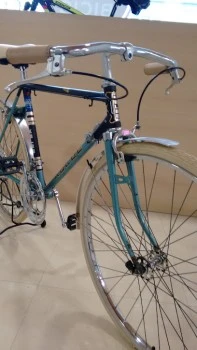 cocobicis