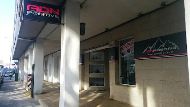 adnbikes