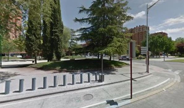 Albabici