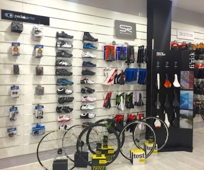 AviBike