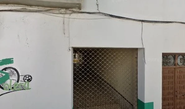 BICICLETAS SOLERA