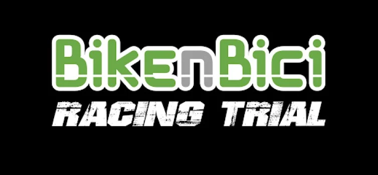 BIKENBICI