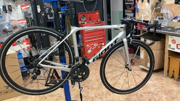 Glober Bikes