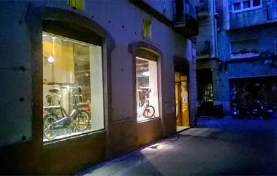 Castrobikes