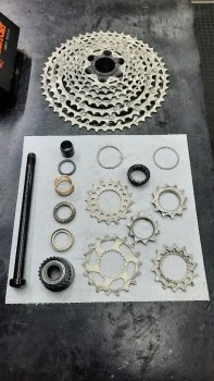HardBikesBcn