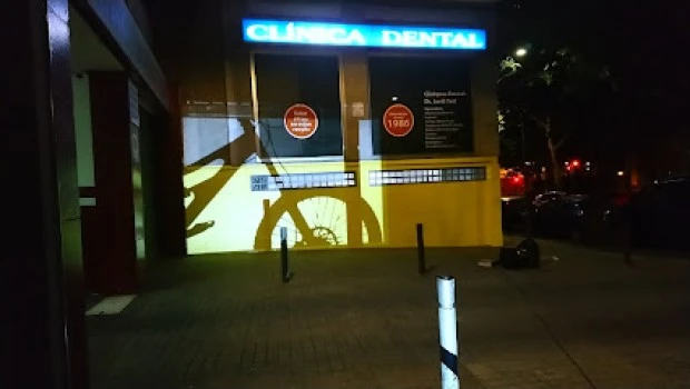 Bicicletas, Taller y Recambios Jzp