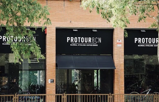 Protourbcn