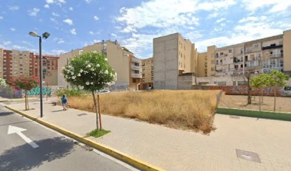 Club de bitlles Vinarós