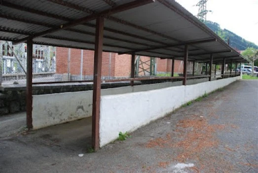 San Roke Bolatokia