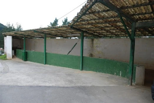 San Miguel Bolatokia