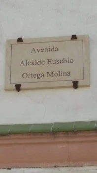 Grupo de Ocio Burladero