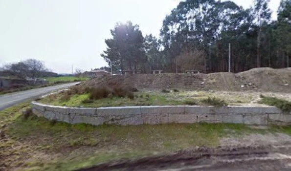 Clube de Bolos Estivada