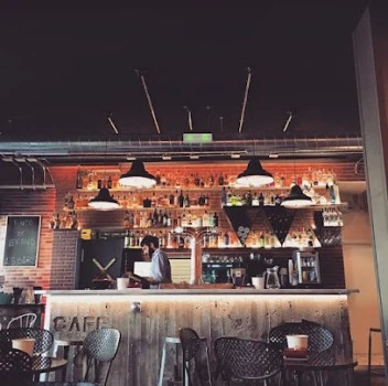 Quai